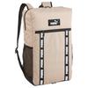 New Polyester Backpack Regular Unisex 090340-02
