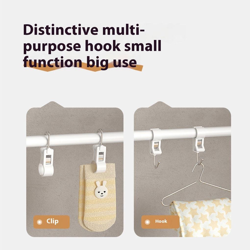 Сушильна стійка для радіатора Сушильна стійка з двома стержнями Стійка до високих температур Радіатор для сушіння одягу