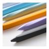 KACO TWIST Ballpoint Pen 0.5 Orange