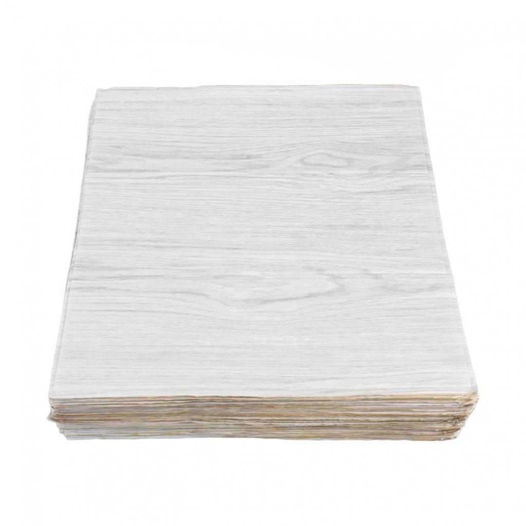 Soft Foam Panels Oilproof Safe Soft Foam Waterproof