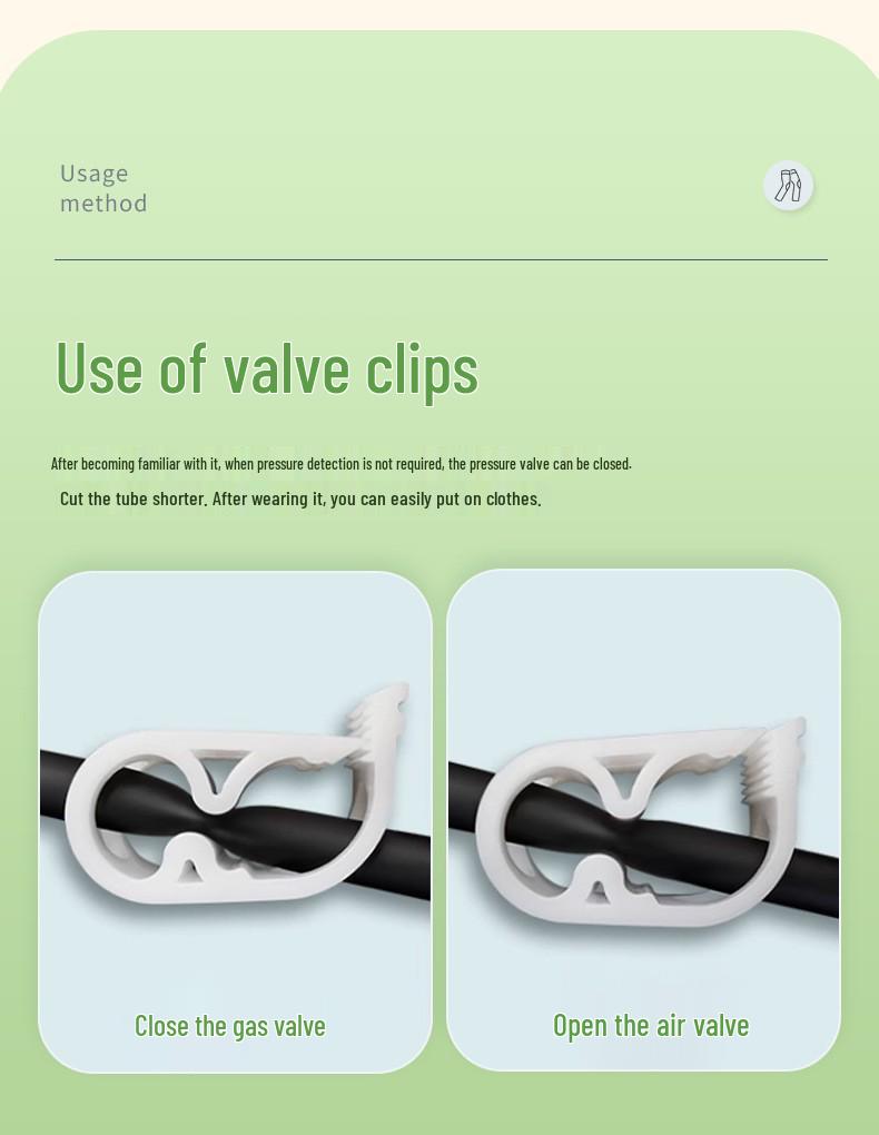 Korektor pectus excavatum střední hmotnosti s podtlakem pro korekci vkleslé hrudi a zlomeniny hrudní kosti