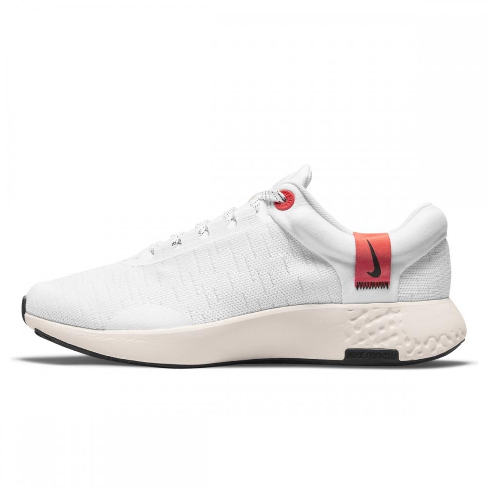 

NIKE Renew Serenity Run для женщин DB0522-101