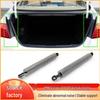 Compatible BMW 5 Series Tailgate Spring F10 F18 Trunk Shock 51247204367