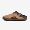 Teva Men S Winter Padded Slip On Stvm2339596 Hyb