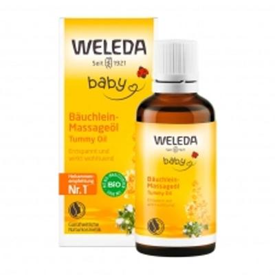 Massage & Wellness – Massageöle
