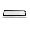 For 360 S9 S6 Pro X90 X95 Robotic Vacuum Cleaner HEPA Filter Roll Main Brush Side Brush Mop Cloth Rag  Spare Parts Accessories
