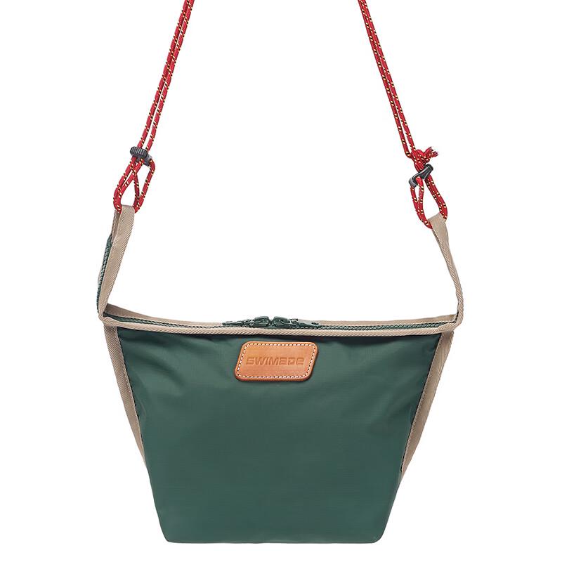 RZ-5033 Women s Casual Crossbody Shoulder Bag