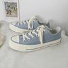 Canvas Shoes Student Shoes Casual Shoes 19