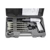 Pneumatic Shovel Blade & Air Hammer Tool - Rust Remover, Chisel, Air Pickaxe
