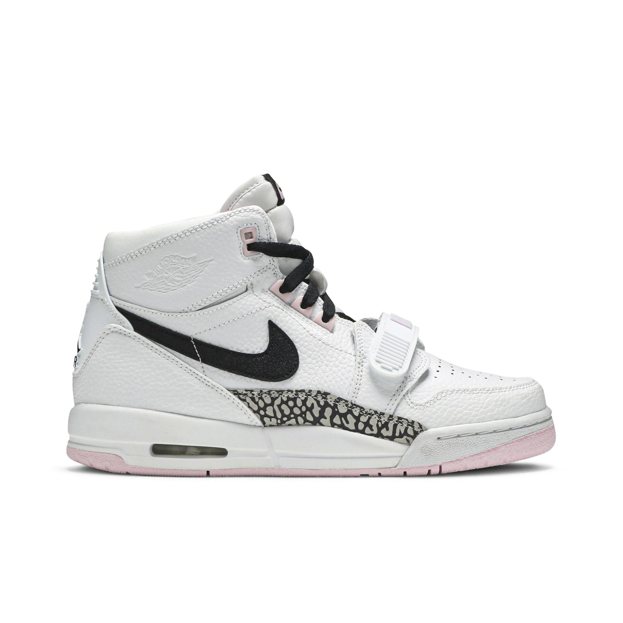Air Jordan Legacy 312 Grade School