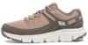 Sapatos unissex – Ténis