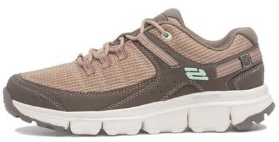 Summits Sneakers In Sneaker Brown