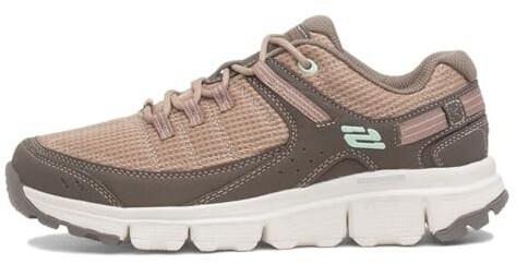 

Кроссовки Skechers Summits в Sneaker brown 38