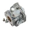Steel Carburetor Kit Enhanced Engine Efficiency Engine Performance 350447 356447 Fit Fits 16HP 17HP 18HP Engines