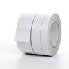 FLYER Ultra-Thin PET Double-Sided Tape