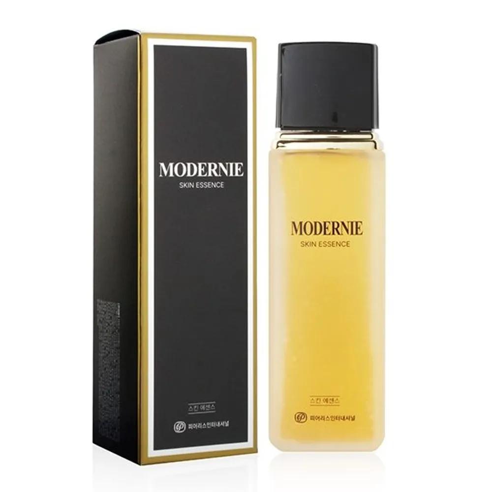 Modnier Skin Essence 180ml