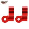 CRF250 CRF300 Brake Cable Clamp Hose Line Guide Holder For Honda CRF250L CRF300L Rally 2013-2023 CRF 250 300 L Brake Wire Clip