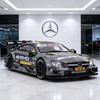 Spielzeug & Spiele – Spielzeugautos & Spielfahrzeuge