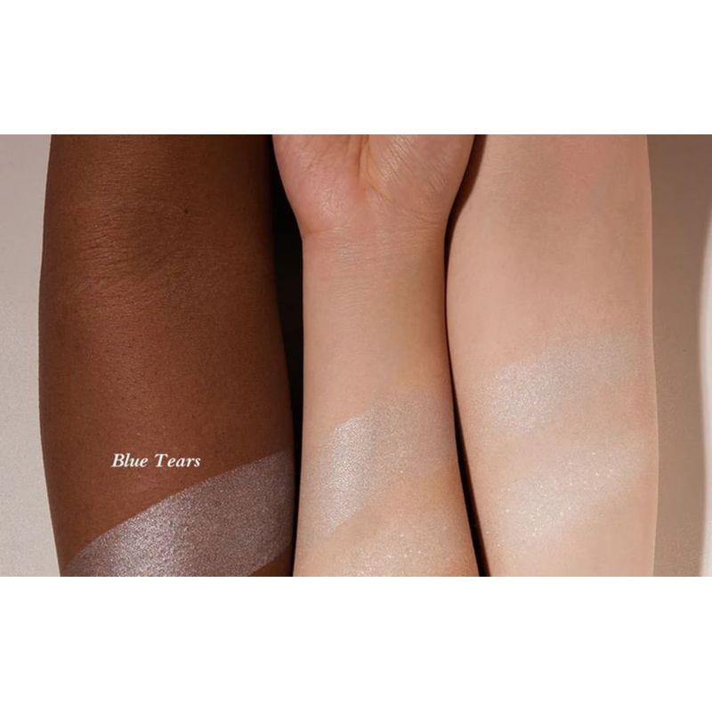 Flower Knows - Shell's Jewel Highlighter Balm - 2 Colors