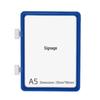 Yingzhou Magnetic Shelf Labels