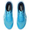 Asics Hyper Speed 4 Digital Aqua Soothing Sea - 1011B874-400