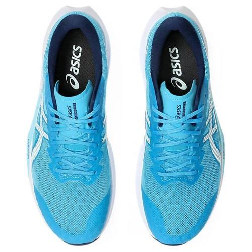 Asics Hyper Speed 4 Digital Aqua Soothing Sea - 1011B874-400