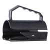 Portable Mini Paper Cutting Machine with Handle for Gift Wrapping Christmas Packaging DIY Crafts Home Office Manual Cutter Tool