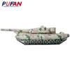 Pufan Inflatable Decoy Tank Target