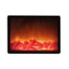 Simulated Fireplace LED Flame Lamps LED Simulated Fireplace Light  Indoor Decoration