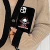 R-Rage A-Against T-The M-Machine Band Phone Case For Iphone 16 15 14 13 12 11 Pro Max Plus Shockproof TPU+PC Hard Case