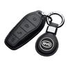 2023 BYD Tang Key Case: DMI/DMP Edition Shell & Buckle