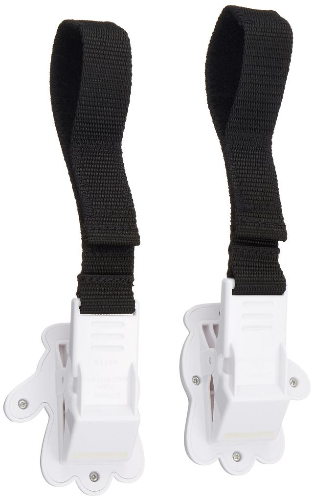 Disney Mickey Mouse Blanket Clip