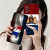 Telefoonhoesjes – Smartphonebumpers