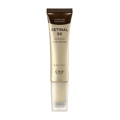 Krem pod oczy Retinal 5X GuaSha 30ml