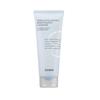 Hydrium Triple Hyaluronic Moisturizing Cleanser Hydrating & Gentle 150ml