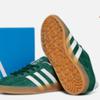 Adidas Gazelle Indoor Ji2062