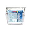 Elieer Disinfecting Alcohol Towels Wet Tissues Large Capacity Refill 400 Sheets Type