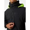 Helly Hansen HP Racing Softshell Jacket