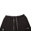 Li-Ning Jimmy Butler Loose Straight Thickened Warm Versatile Fashion Casual Pants Men pants AKLVA99-1