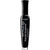 BOURJOIS Mascara Volume Glamour Push Up - 71 Wasserdicht