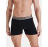 Cuecas Cristiano Ronaldo CR7 8100-49