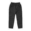 RIDGE MOUNTAIN GEAR Basic Hiking Pants Trail Shadow Unisex