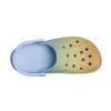 Crocs Baya Seasonal Printed Clog Mbu