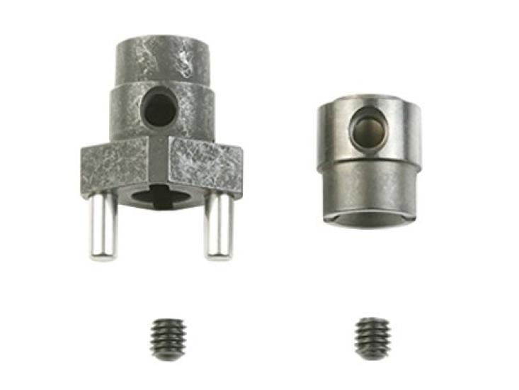 Tamiya SP Parts Mission B Joint Cup 51142 TG10-Mk.2 &