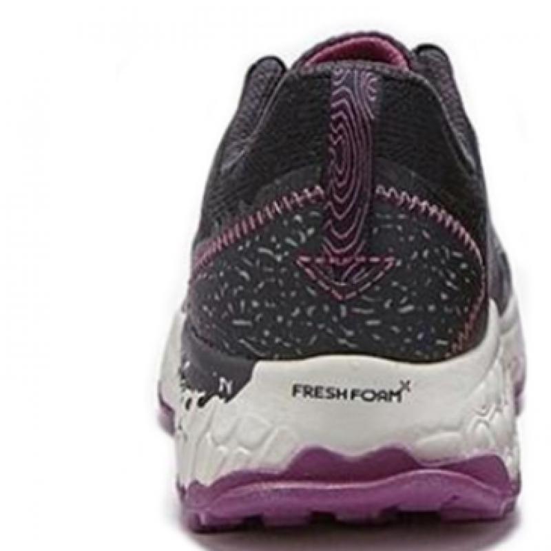 [New BAlAnce Shoes] A New BAlAnce Running Shoes Wthiert7