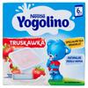 Alimentație pentru copii – Alimente solide
