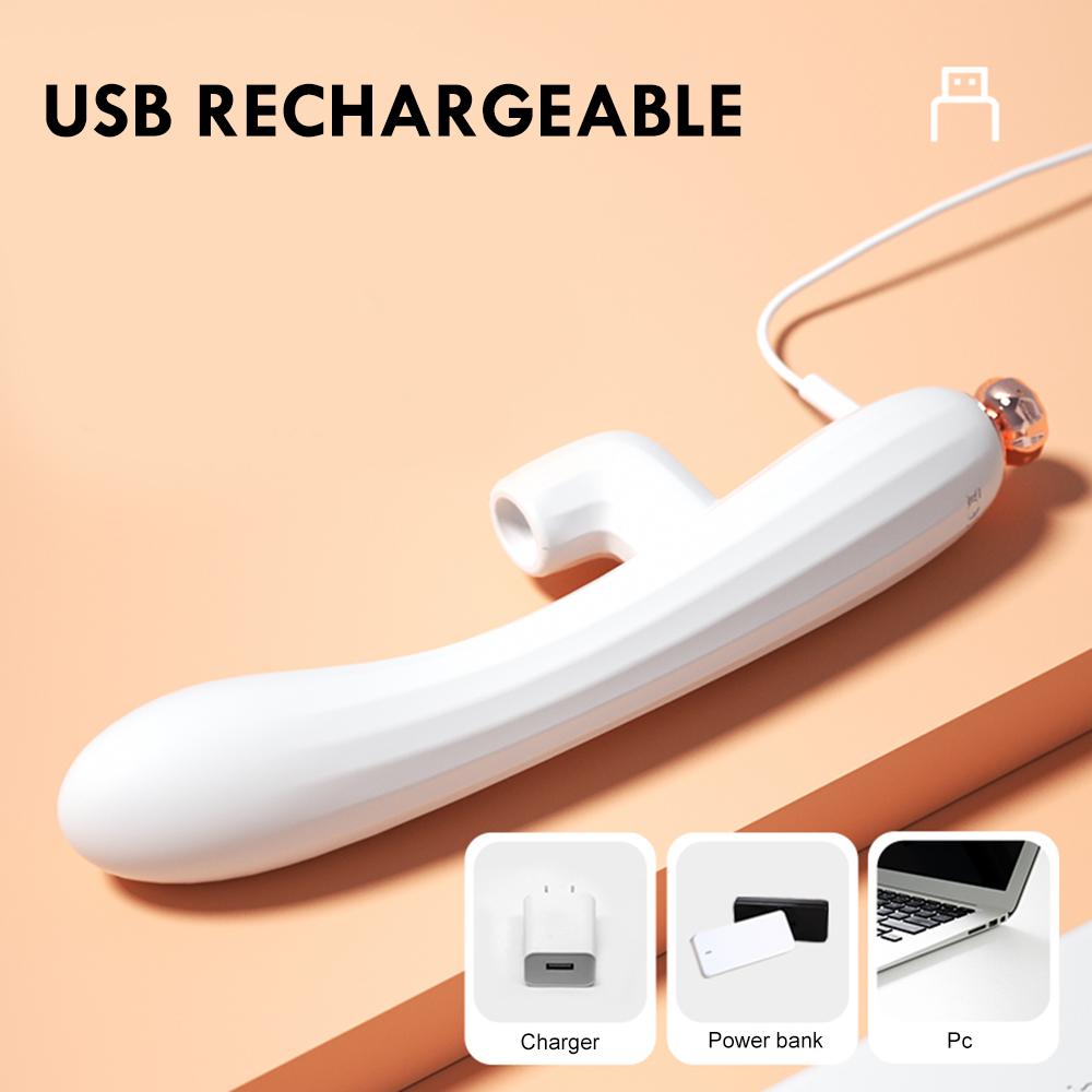 10 Modes Clitoral Sucking Vibrator Female For Women Clit Clitoris Sucker Vacuum Stimulator Dildo Sexy Toys Goods For Adults 18