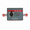 Dynamic Torsion Sensor Rotating Motor Speed with OLED Display DYN 200(20N.M)
