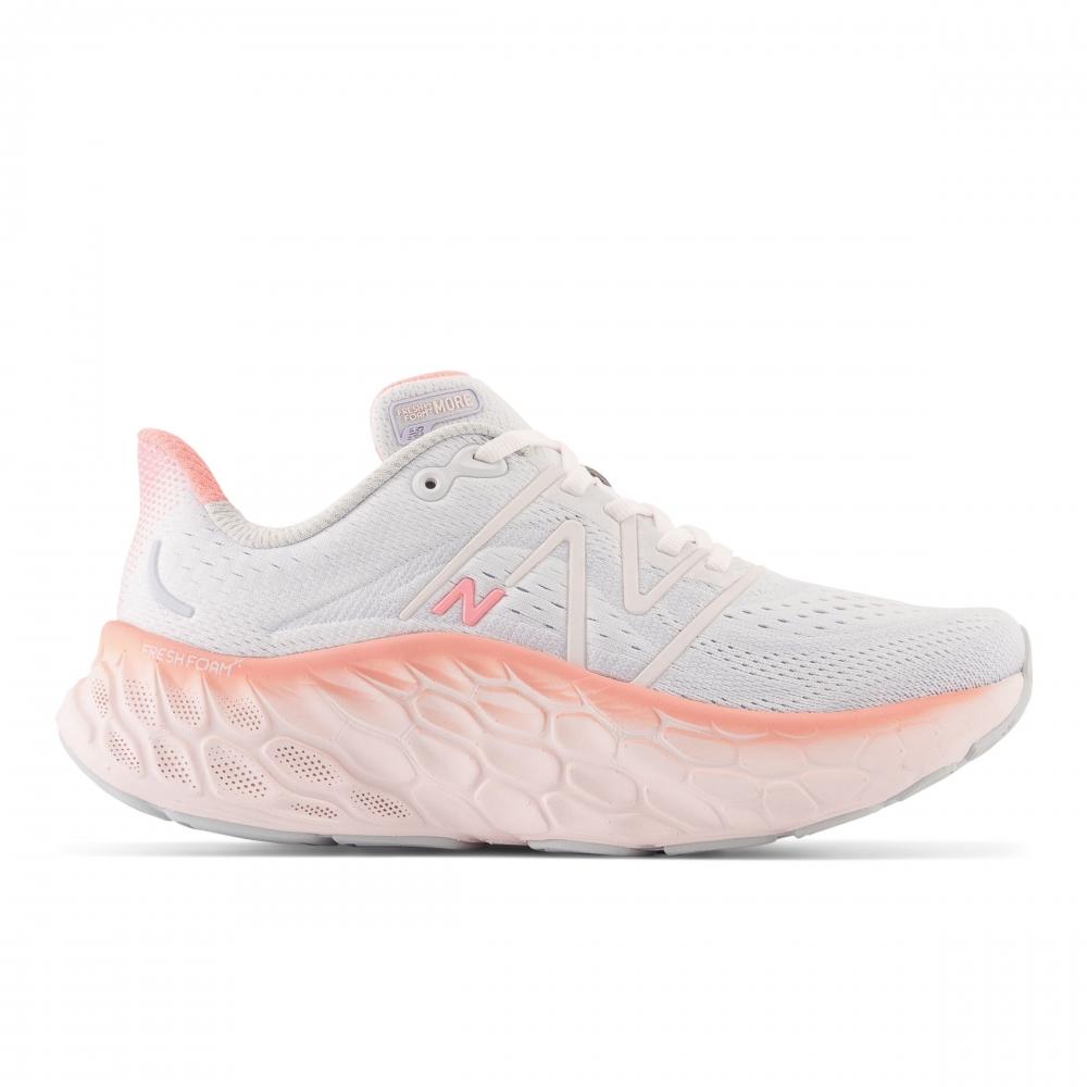 

New Balance Fresh Foam X More v4 WMORCM4