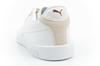 Puma Club II Era White [397447 06] y.43